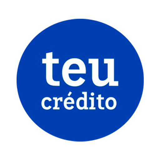 cropped-imagem-512.png