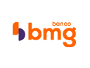 icon-banco-bmg.webp