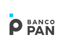 icon-banco-pan.webp